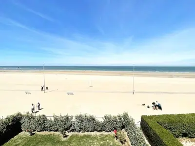 Ferienwohnung für 7 Personen (75 m²) in Trouville Sur Mer 5/10