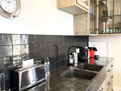 Ferienwohnung für 7 Personen (75 m²) in Trouville Sur Mer 10/10