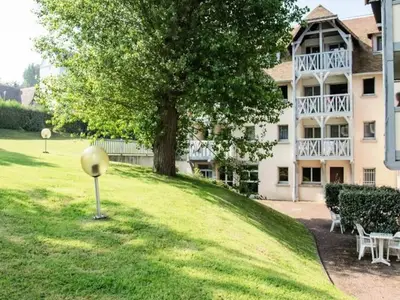 Ferienwohnung für 5 Personen (26 m²) 4/10