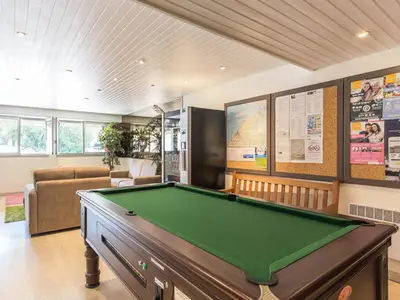 Ferienwohnung für 5 Personen (26 m²) 7/10