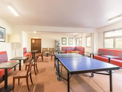 Ferienwohnung für 5 Personen (26 m²) 8/10