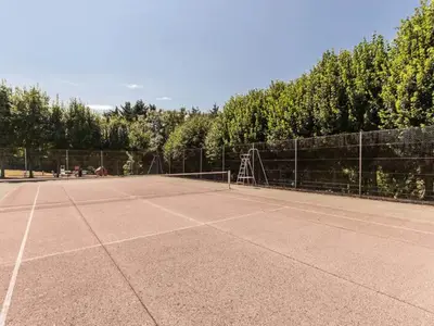 Ferienwohnung für 5 Personen (26 m²) 9/10