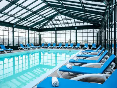 Ferienwohnung für 7 Personen (44 m²) 4/10