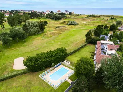 Ferienwohnung für 5 Personen (30 m²) 6/10