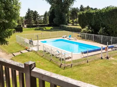 Ferienwohnung für 5 Personen (30 m²) 10/10