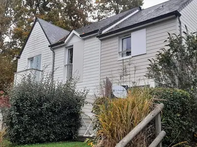 Ferienwohnung für 7 Personen (50 m²) 3/10