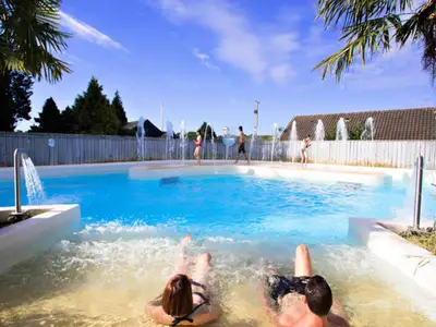 Ferienwohnung für 7 Personen (50 m²) 4/10