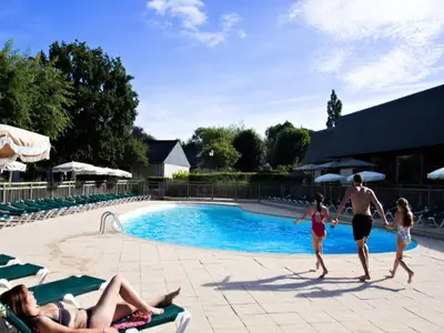 Ferienwohnung für 6 Personen (40 m²) 3/10