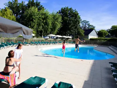 Ferienwohnung für 7 Personen (50 m²) 5/10