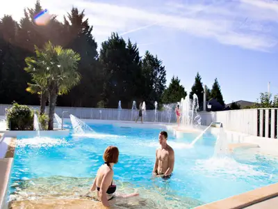 Ferienwohnung für 6 Personen (40 m²) 6/10