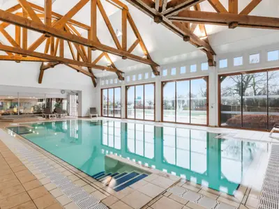 Ferienwohnung für 7 Personen (50 m²) 1/10