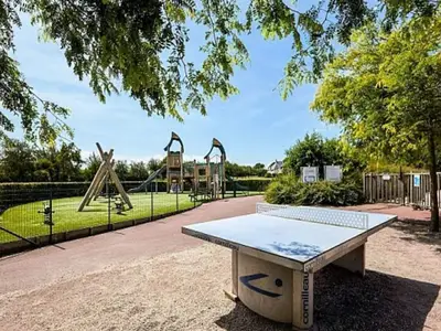 Ferienwohnung für 7 Personen (50 m²) 2/10