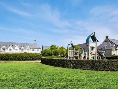 Ferienwohnung für 7 Personen (50 m²) 4/10