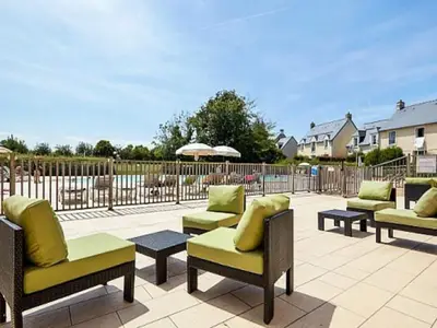 Ferienwohnung für 7 Personen (70 m²) 3/10