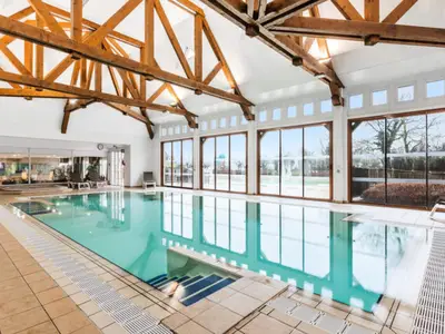 Ferienwohnung für 7 Personen (50 m²) 4/10