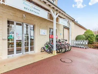 Ferienwohnung für 7 Personen (70 m²) 5/10