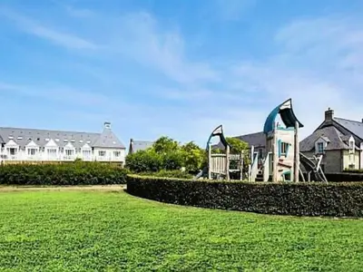 Ferienwohnung für 7 Personen (50 m²) 6/10