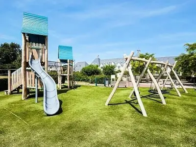 Ferienwohnung für 7 Personen (50 m²) 7/10