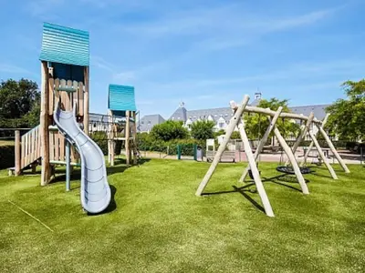 Ferienwohnung für 7 Personen (50 m²) 10/10