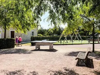 Ferienwohnung für 7 Personen (50 m²) 8/10