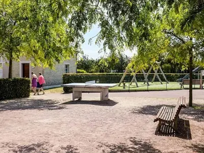 Ferienwohnung für 7 Personen (70 m²) 8/10