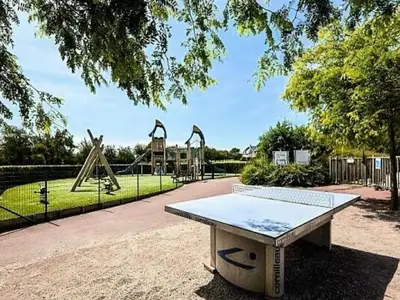 Ferienwohnung für 7 Personen (50 m²) 9/10