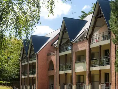 Ferienwohnung für 7 Personen (43 m²) 4/10