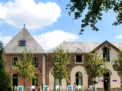 Ferienwohnung für 7 Personen (43 m²) 6/10