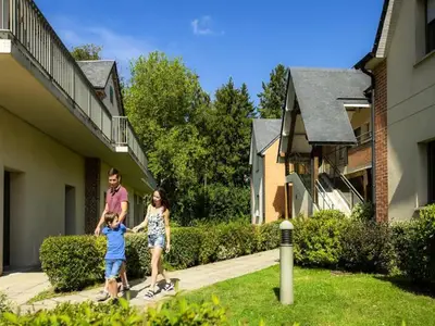 Ferienwohnung für 3 Personen (20 m²) 5/10