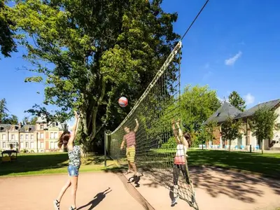 Ferienwohnung für 3 Personen (20 m²) 6/10