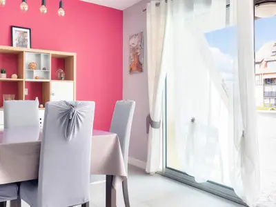 Ferienwohnung für 5 Personen (62 m²) 5/10