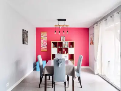 Ferienwohnung für 5 Personen (62 m²) 6/10