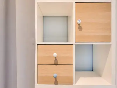 Ferienwohnung für 5 Personen (62 m²) 7/10