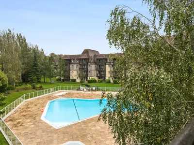 Ferienwohnung für 6 Personen (32 m²) 8/10