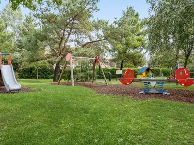 Ferienwohnung für 6 Personen (35 m²) 10/10