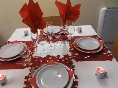 Ferienwohnung für 5 Personen (26 m²) 9/10