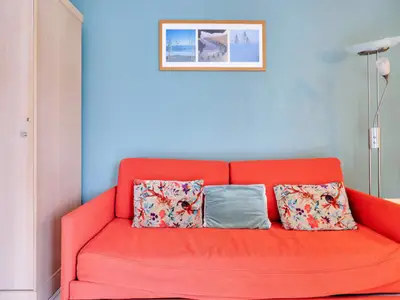 Ferienwohnung für 5 Personen (28 m²) 7/10