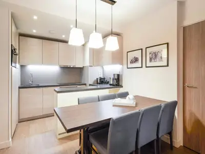 Ferienwohnung für 7 Personen (67 m²) 2/10