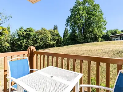 Ferienwohnung für 7 Personen (55 m²) 6/10