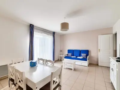 Ferienwohnung für 7 Personen (66 m²) 8/10