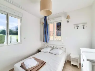 Ferienwohnung für 7 Personen (66 m²) 10/10