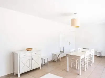Ferienwohnung für 7 Personen (55 m²) 10/10