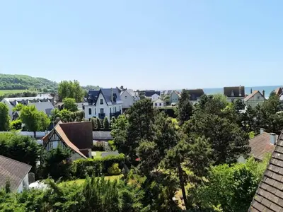 Ferienwohnung für 5 Personen (60 m²) in Les Sablons 5/10