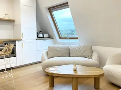 Ferienwohnung für 5 Personen (60 m²) in Les Sablons 8/10