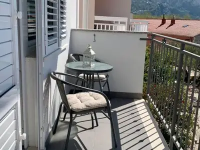 balcony-terrace