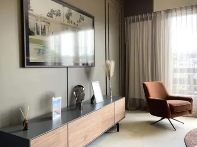 Ferienwohnung für 5 Personen (45 m²) in Trouville Sur Mer 7/10