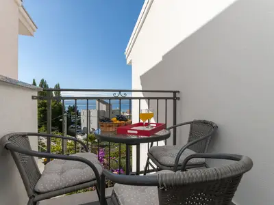 balcony-terrace