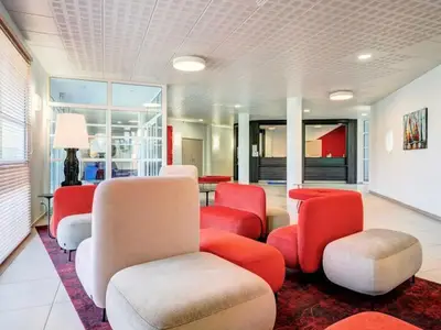 Ferienwohnung für 5 Personen (35 m²) 7/10