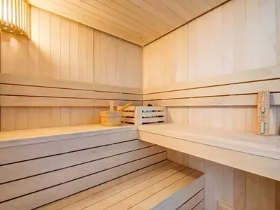 Ferienwohnung für 5 Personen (35 m²) 8/10