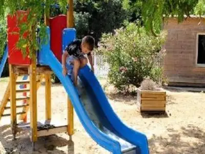 Ferienwohnung für 3 Personen (25 m²) 4/7